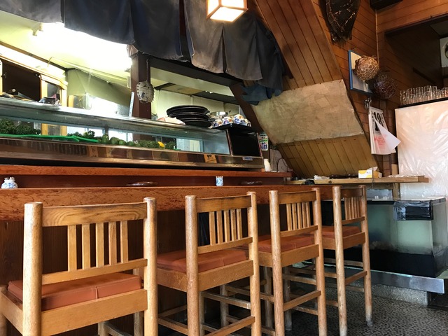 店内1