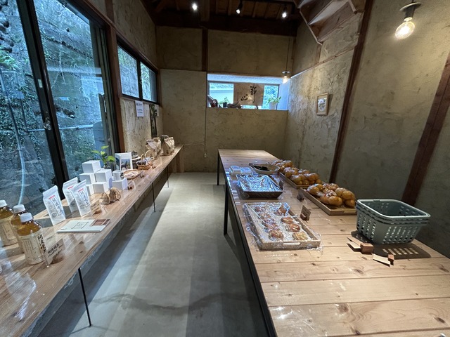 物販ゾーン1-2-2