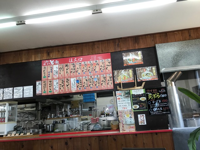 店内3