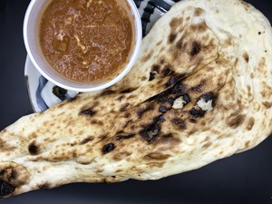 チキンカレー2-1