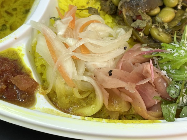 キーマ1-6-1