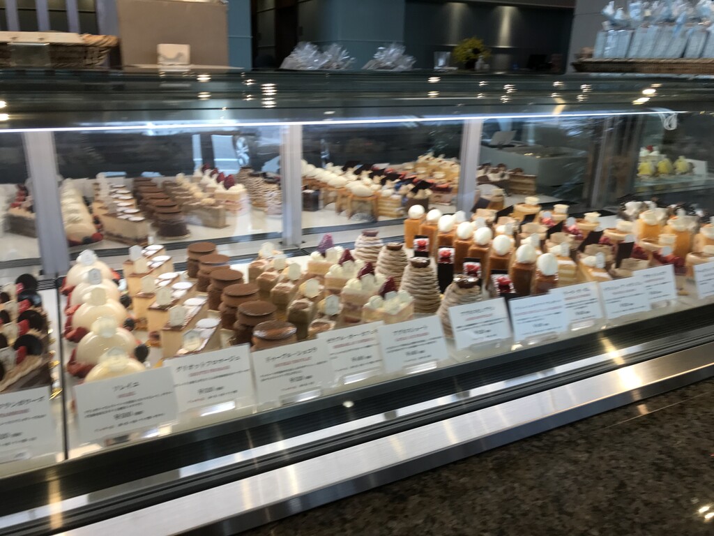 徳島 おいしい 楽しい blog jp