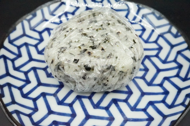 紫蘇香るわかめ1-1