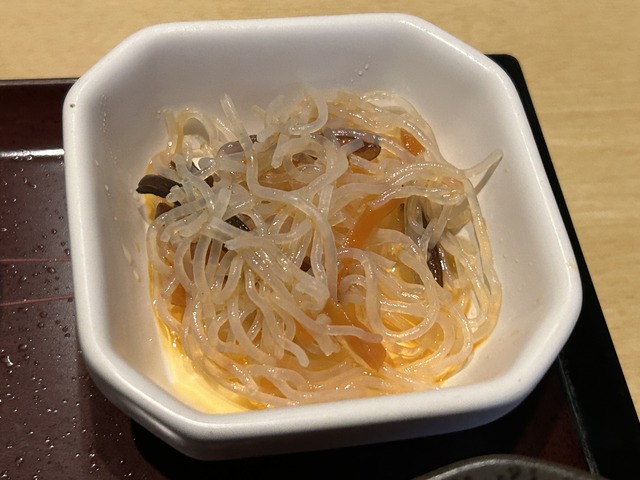 しゃぶしゃぶ1-5-1