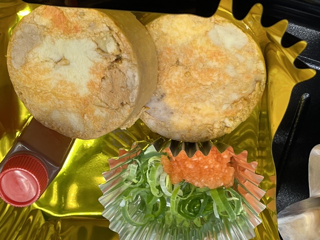 活魚おせち1-5-3