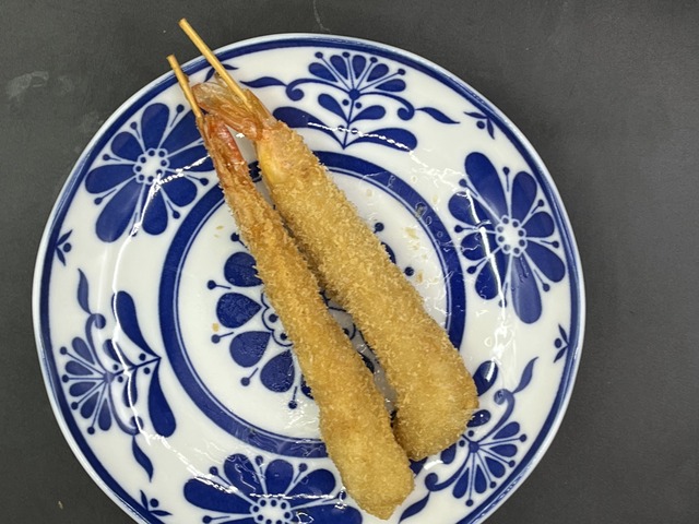 串カツバケツ1-2-8