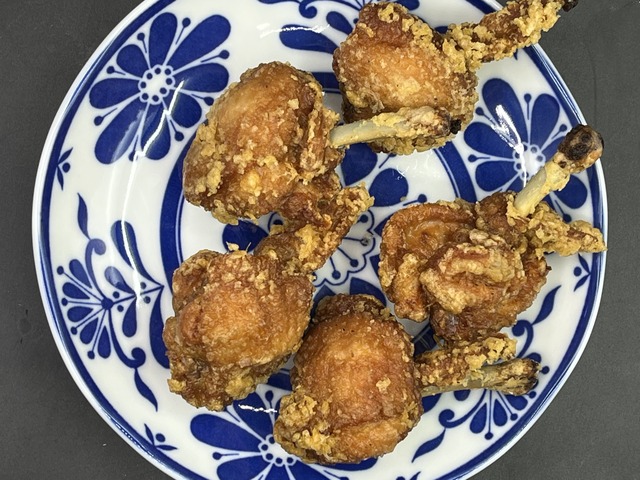 チューリップ1-1