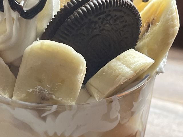 チョコ1-6