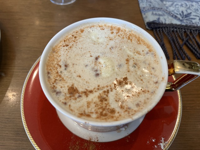 カプチーノ1-4-2