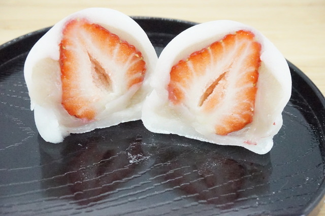 吉野川市 阿波菓匠 青山 徳島 おいしい 楽しい