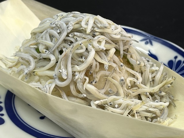 ❷阿波しらすぶっかけおにぎり1-1-3