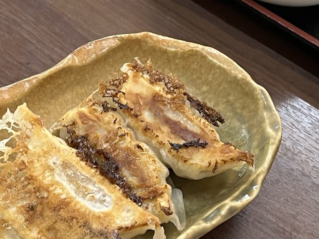 焼き餃子1-2-2