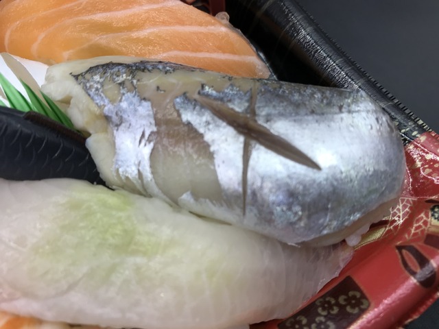 にぎり1-1-1