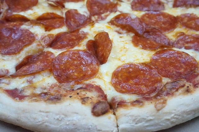ペパロニ1-1