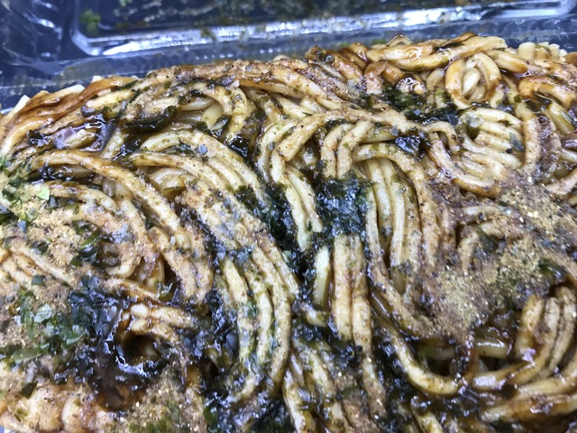 モダン焼き2-1-4