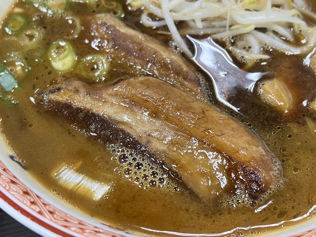 チャーシュー1-2-7