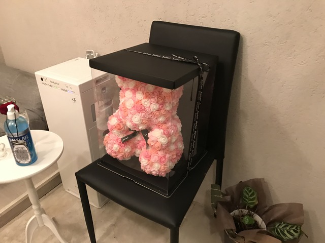 店内お手洗い1-3