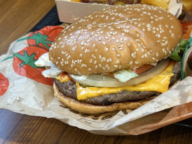 313