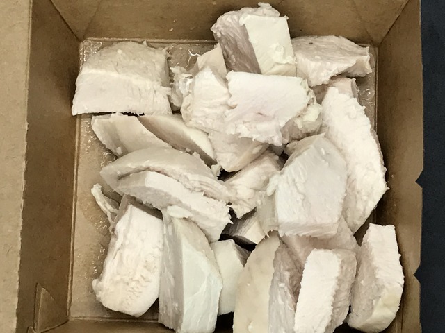 トリッコリー2-1