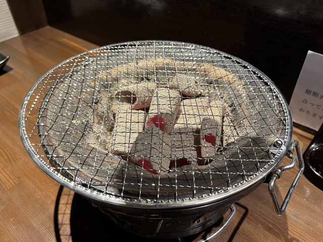 七輪1-1
