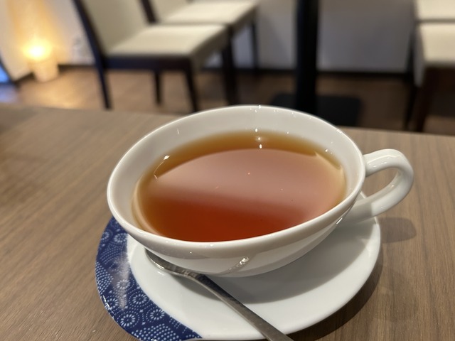紅茶1-1-1
