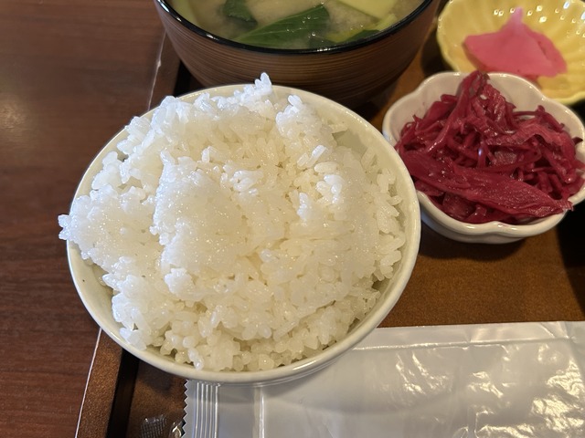 ひとくちカツ1-8-2