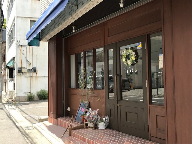外観3
