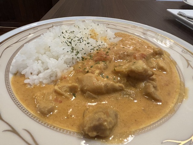 カレー1-1-2