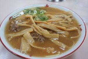 肉竹2t