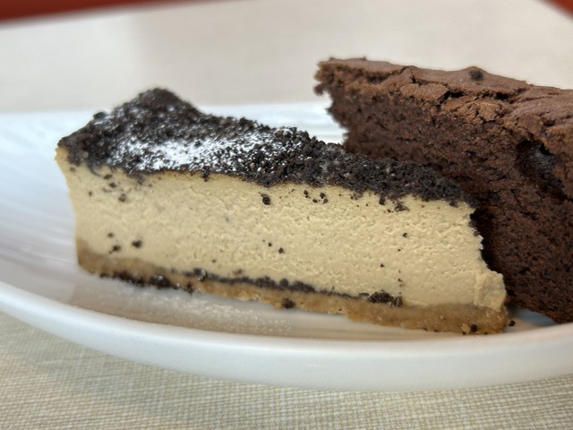 ランチスイーツ1-1-6