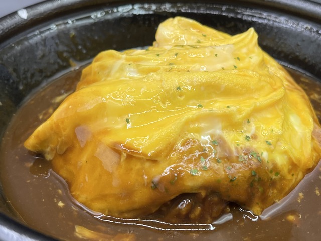 オムライス1-2-2