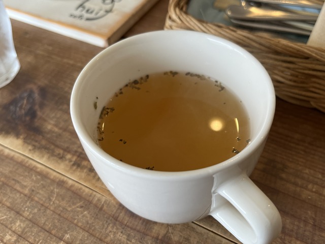 スープ1