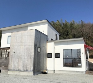 外観2 (2)
