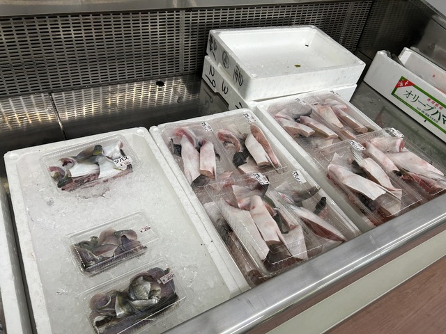 ショーケース2-1