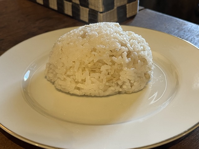 ハンバーグ1-4-1