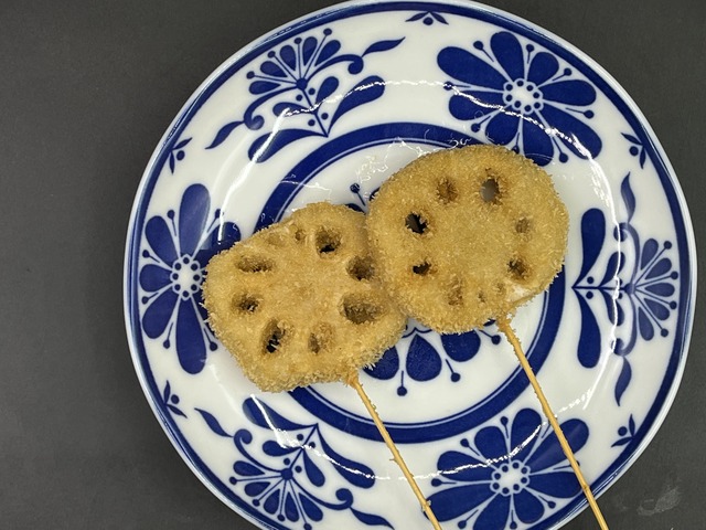 串カツバケツ1-2-2