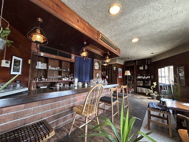 店内1-1-2
