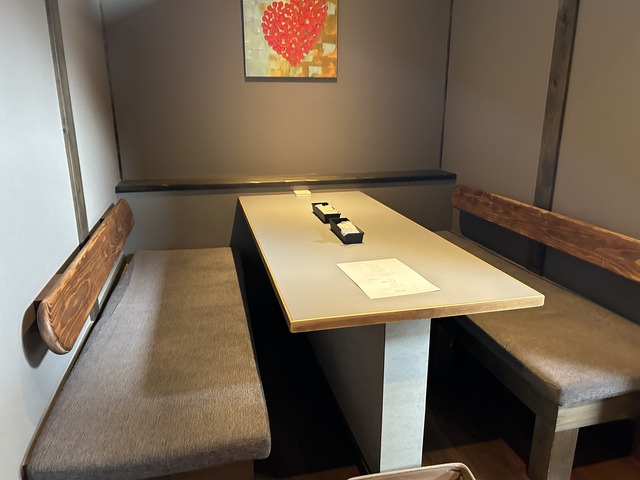 店内1-2