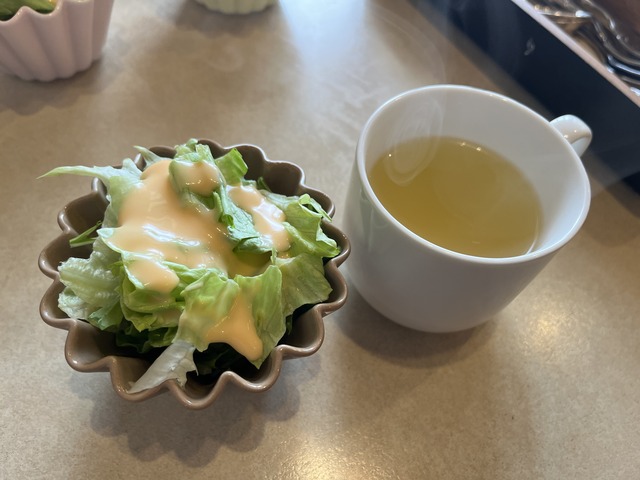 サラダ＆スープ1-1