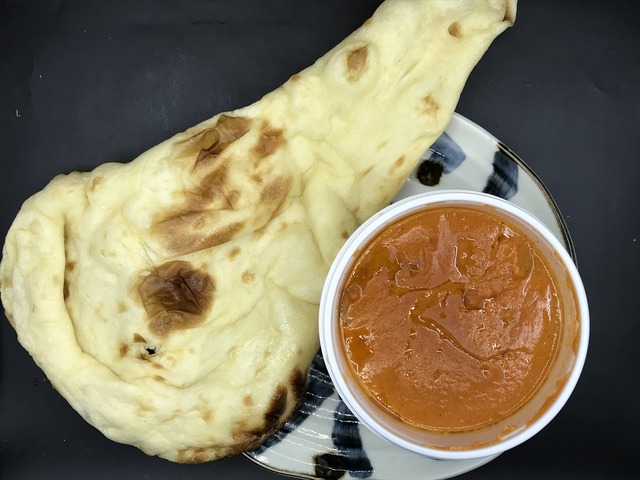 バターチキン2-1