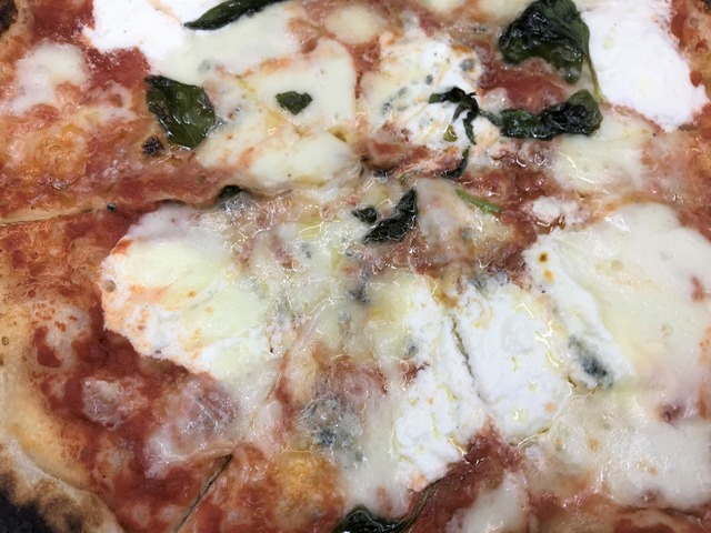 フォルテッシモ1-2