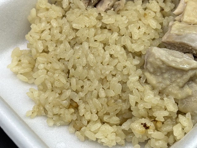 バンバンソース1-4-3