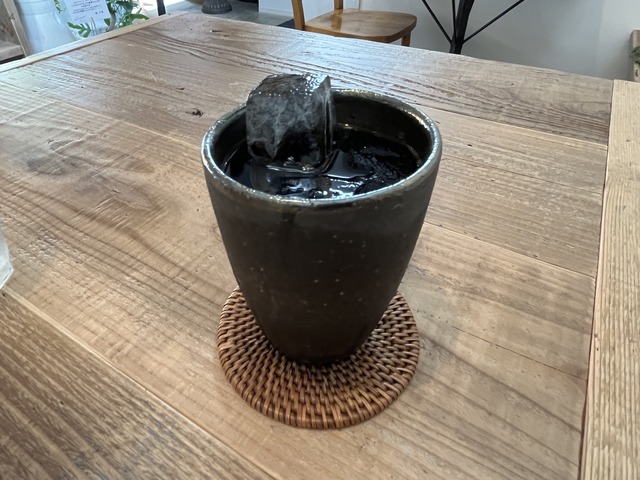 アイス1-1