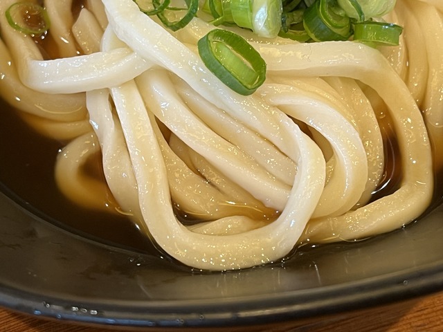 ぶっかけ1-2-2