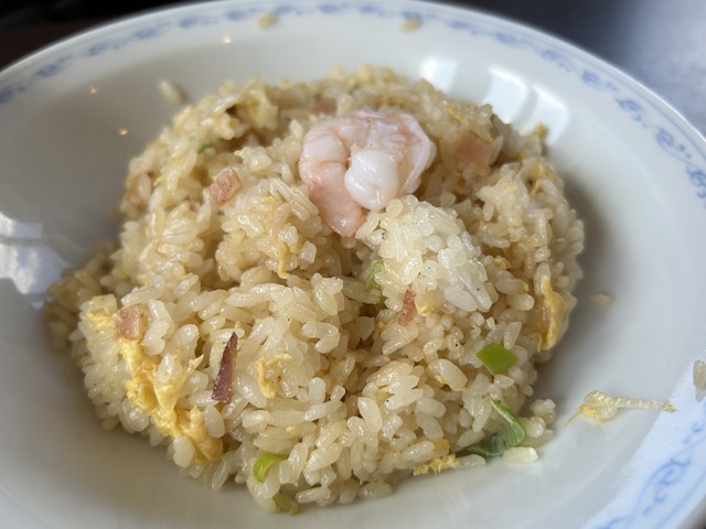 ラーメンセット1-3-4