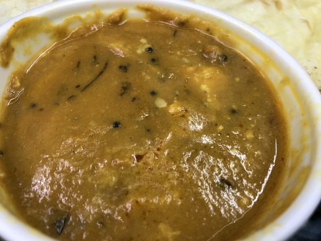 チキンカレー1-1-3