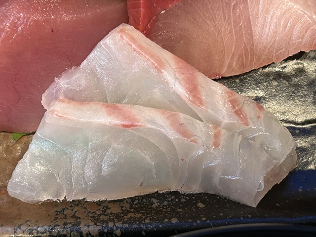 俺んち定食1-3-4