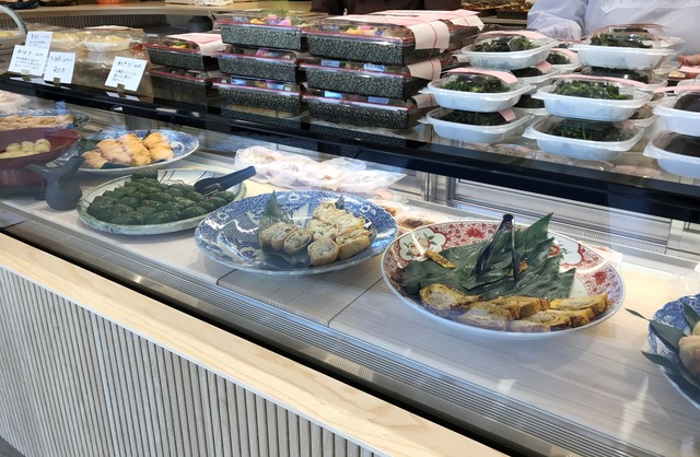 店内1-5