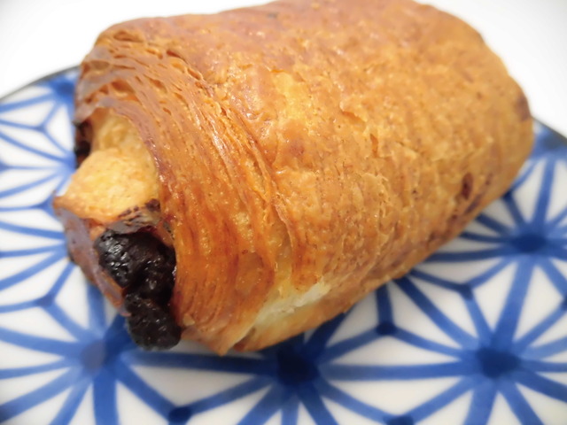 イオンチョコパイ