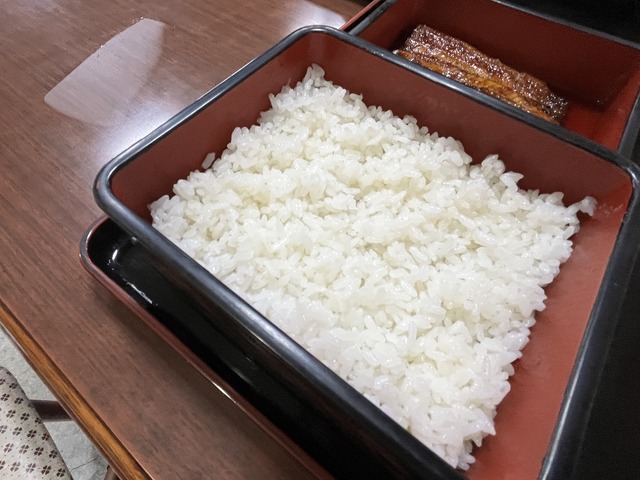 うな重1-2-2